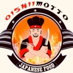 Oishiimotto