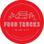 Food Trucks In The City