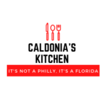 Caldonia Kitchen
