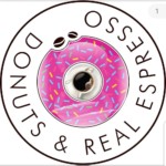 Donuts and Real Espresso, Inc.