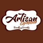 Artisan Experience