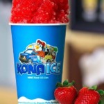 Kona Ice of Buenaventura Lakes