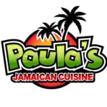 Paula’s Jamaican Cuisine