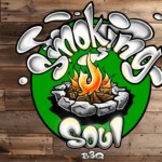 Smoking Soul BBQ