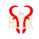 The Hook Orlando